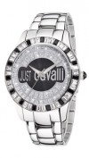 ���� Just Cavalli 7253169025